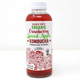 Illustration for article titled 25 Trader Joes holiday treats, ranked from disgusting to divine